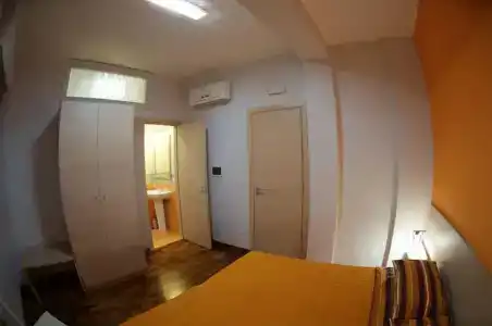 b&b Santa Caterina - 8