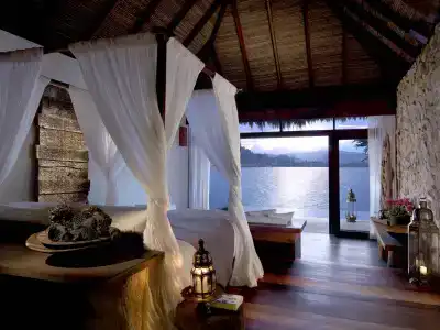 Song Saa Private Island - 78