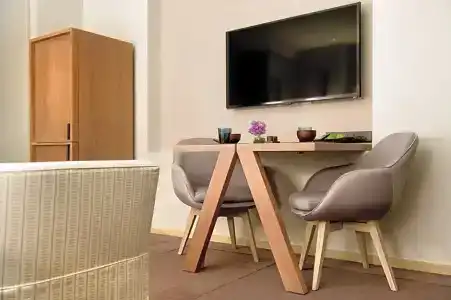 Grand Hyatt Rio de Janeiro - 72