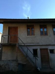 Guest house lela - 0