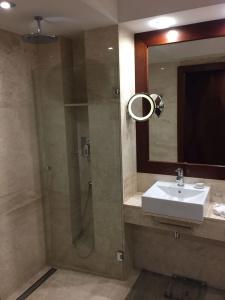 Spa Dr Irena Eris Krynica Zdrój - 27