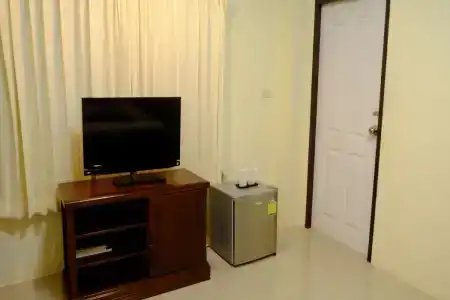 Alisa Krabi-Sha Plus - 4