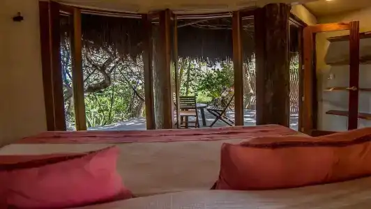 Poc Na Tulum - 105