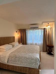 Green Island Inn - 23