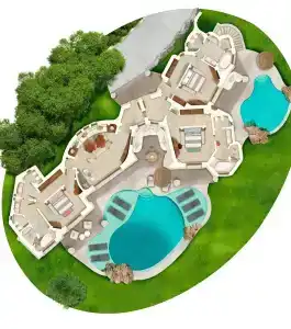 Pitrizza, a Luxury Collection Hotel, Costa Smeralda - 82