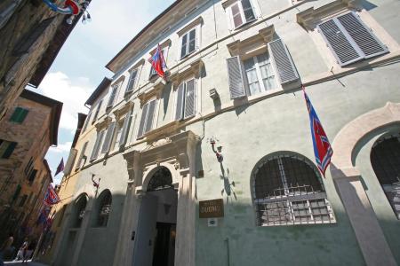 Duomo - 0