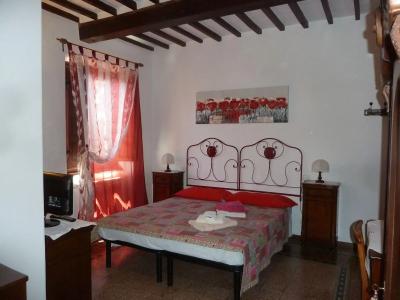 b&b Gabri - 3