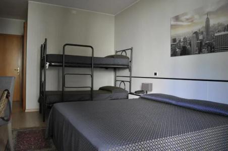 Est Piombino - 55