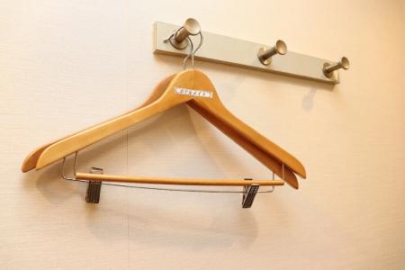 You Style Marine - 12
