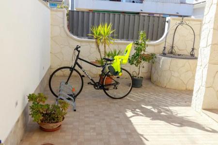 b&b Fuori Rotta - 166