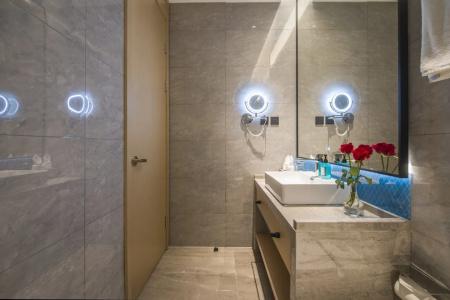 Holiday Inn Express Shenzhen Nanshan, An Ihg - 71