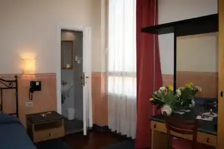 San Giorgio - 4