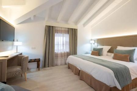 Soller Plaza - 58