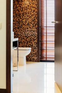 Axis Porto Business & Spa - 61