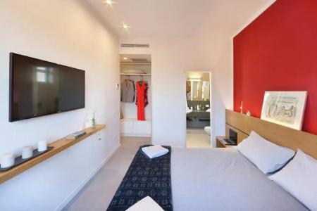 Orsola Sorrento Suites - 24