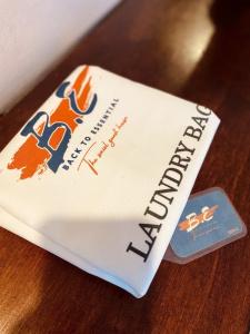 Be Baan Paradise Sha Extra Plus - 48