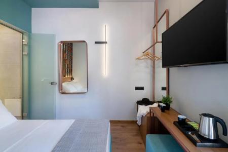 Camere Maritima - 22