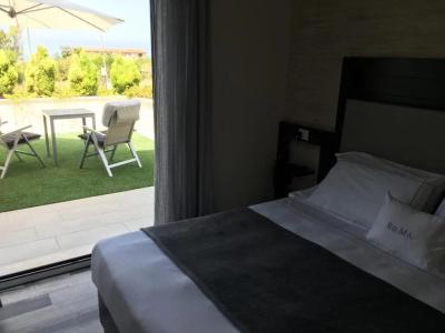 Residenza RoMa - 50