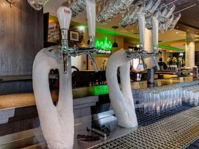 ibis Styles Tuebingen - 18