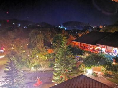 Baan Suan Rojjana - 15