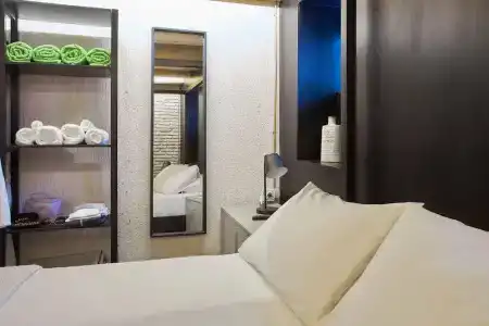 Athenian Residences - 86
