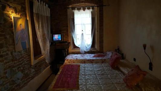 Tangohotel - 22