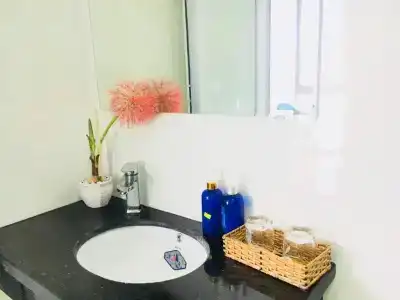 May House - 28
