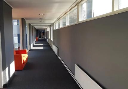 Nescio Groningen - 7