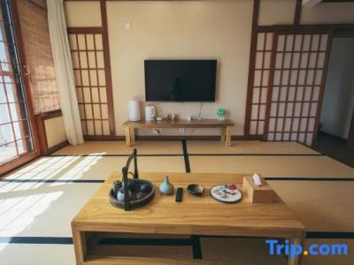 Route-Inn Akita Tsuchizaki - 100