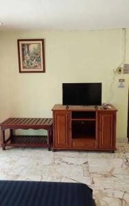 Tientong Guesthouse - 31