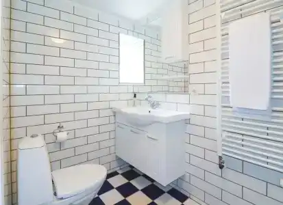 G19 Boutique Apartments - 8