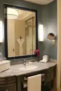 Sofitel Shanghai Hongqiao - 66
