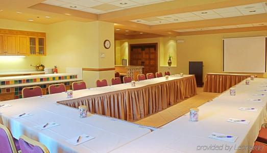 The Legacy Golf Resort - 11