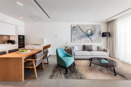 Royal Hideaway Corales Suites, by Barceló Group - 148