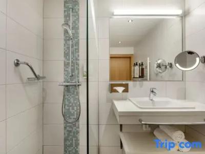 Alpine Club By Diamond Resorts - 61