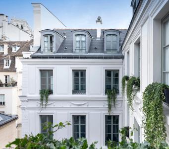 Maison Colbert Member of Meliá Collection - 33