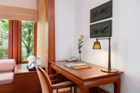 Nakamanda Resort And Spa- Sha Plus - 72