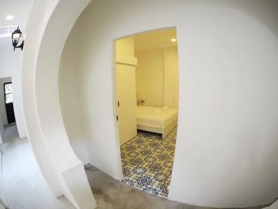 Chino Town Gallery Alley - Sha Plus - 7