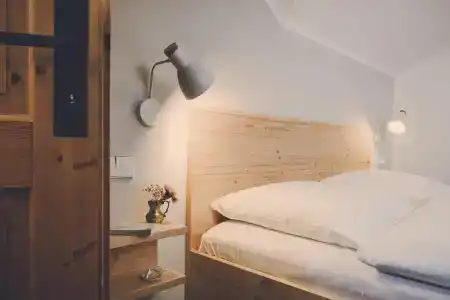 Der Lederer Hof - Boutique - 72