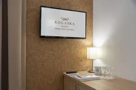 Grand Rogaska - 51