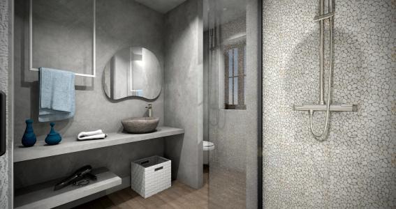 Lindos Del Mar Suites - Adults Only - 6