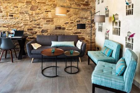 Atalaia b&b - 11