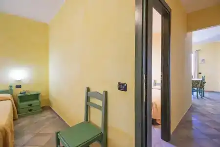 Albergo Residenziale Gli Ontani - 63