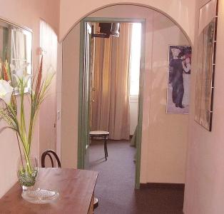 Residenza Le Rondini - 3