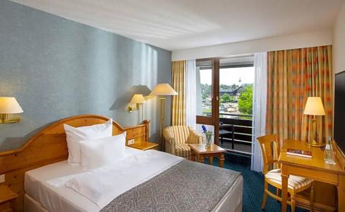 Maritim Titisee - 103