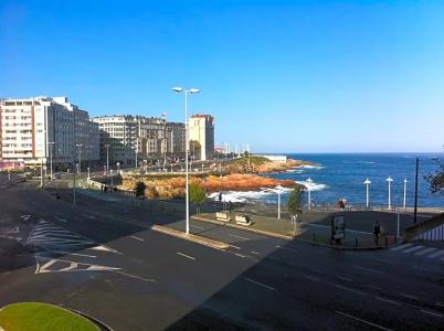 Almirante - 19
