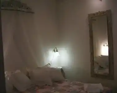 b&b Ventisei Scalini a Trastevere - 119