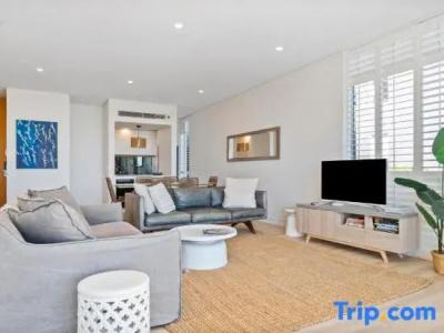 The Rise Noosa - 411