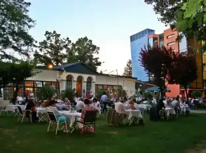 GartenAltmannsdorf - 23