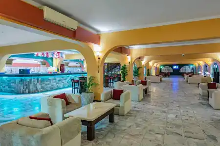 Arabia Azur Resort - 16
